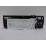 Siemens 6FC5203-0AD26-0AA0-Z Machine control panel E...