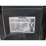 Siemens 1FK7042-5AK71-1FH3 SN:YFJ5632983201002 > ungebraucht! <