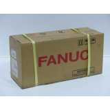 Fanuc A06B-2269-B400 # 0100 SV MOTOR AIS 30  SN:C173A0063...