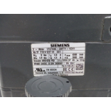 Siemens 1FK7080-2AF71-1CH1 synchronous motor SN:YFF1614522701001 > unused! <