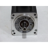 Rexroth Indramat MDD071C-N-060-N2S-095GA0 Permanent Magnet Motor SN:MDD071-07470
