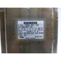 Siemens 1FT7063-5AF71-1EH0 synchronous servo motor SN:YFS930165001006