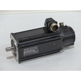 Indramat MDD071C-N-060-N2L-095GB0 Permanent Magnet Motor...