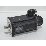 Indramat MDD093B-F-020-N2L-110GA0 Permanent Magnet Motor...