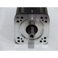 Indramat MDD093B-F-020-N2L-110GA0 Permanent Magnet Motor SN:MDD093-12272
