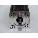 Indramat MDD093B-F-020-N2L-110GA0 Permanent Magnet Motor SN:MDD093-13388