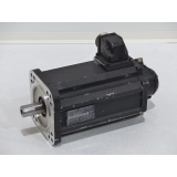 Indramat MDD093B-F-060-N2L-110GA0 Permanent Magnet Motor...