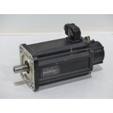 Indramat MDD093B-F-020-N2L-110GA0 Permanent magnet motor...