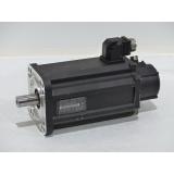 Indramat MDD093B-F-020-N2L-110GA0 Permanent Magnet Motor...