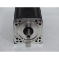 Indramat MDD093B-F-020-N2L-110GA0 Permanent Magnet Motor SN:MDD093-13387