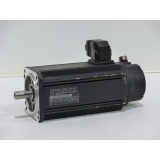 Indramat MDD071C-N-060-N2S-095GA0 Permanent Magnet Motor...