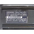 Indramat MDD071C-N-060-N2S-095GA0 Permanent Magnet Motor SN:MDD071-07929