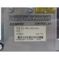 Indramat TDM 1.3-050-300-W1-000 Controller SN:245687-03354 > unused! <