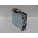 Indramat Rexroth DDS02.2-W050-BE45-01-FW SN:263405-16442...