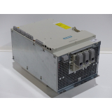 Siemens 6SN1146-1BB00-0EA1 I/O module version J SN:T-X22027180 > unused! <