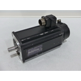 Indramat MDD071C-N-060-N2S-095GA0 Permanent Magnet Motor SN MAD071-13548