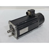 Indramat MAC071C-0-GS-3-C / 095-L-0 Permanentmagnet-Drehstromservomotor SN 45404