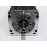 Indramat MAC071C-0-GS-3-C / 095-L-0 Permanent Magnet Motor SN MAC071-48425