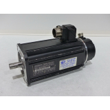Indramat MDD071C-N-060-N2S-095GA0 Permanent Magnet Motor...