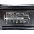 Indramat MDD071C-N-060-N2S-095GA0 Permanent Magnet Motor SN MDD071-09260