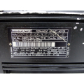 Indramat MAC071C-0-GS-3-C / 095-L-0 Permanent magnet motor SN: MAC071-64826
