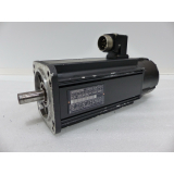Indramat MAC071C-0-GS-3-C / 095-L-0 Permant Magnet Motor SN MAC071-54210