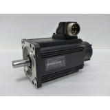 Indramat MDD093A-N-060-N2L-110GB0 Permanent Magnet Motor...