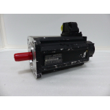 Indramat MDD093B-F-060-N2L-110GA0 Permanent Magnet Motor SN: MDD093-08912