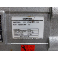 Siemens 1FT7062-5WF71-1NG0 synchronous servo motor SN: YFFD623712801002