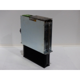 Indramat KDS 1.1-100-300-W1 SN:5765 > with 12 months warranty! <
