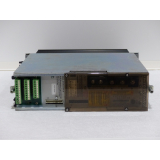 Indramat KDS 1.1-100-300-W1 SN:234547768256008 >with 12 months warranty!