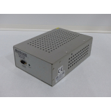 Montronix TS100 Tool Monitor SN:T1000021A0794
