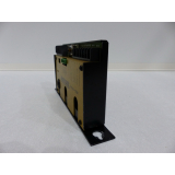 Montronix PS100-DGM / PS100LG-DGM Power Supply SN:71734