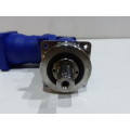Alpha Getriebebau SPK 060-MF2-14-130-000 Hypoid gear ratio 14 SN:1372437