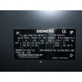 Siemens 1PH4135-4EF26 - Z spindle motor SN:YFW2311630701001 > unused! <