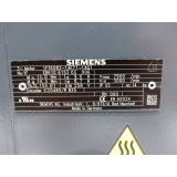 Siemens 1FT6082-1AF71-1AG1 SN:YFE8610615303006 >mit 12 Monaten Gewährleistung!<