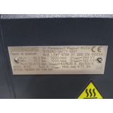 Siemens 1FT6082-1AF71-1AG1 SN:ELD87475901006 > with 12 months warranty! <