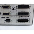 Montronix TS100 Tool Monitor SN:T1000022A0833