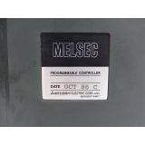 Mitsubishi Melsec AY13E Programmable Controller