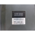 Mitsubishi Melsec AY11A Programmable Controller