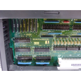 Mitsubishi Melsec AX81 Programmable Controller
