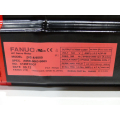 Fanuc A06B-0063-B003 SN:C129F1DCF > with 12 months warranty! <
