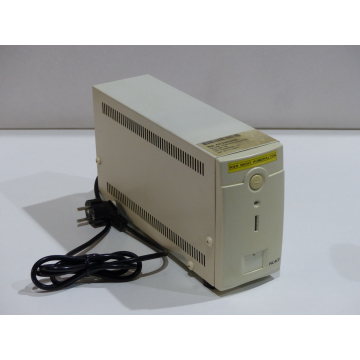 Picace 600-MI UPS power supply 600VA