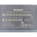 Siemens 6GK7342-5DA00-0XE0 NET CP Kommunikationsprozessor E-Stand 7 SVPJ1302162