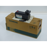 Siemens 1FT5032-0AC01-1 SN:EF593898703001 > ungebraucht! <