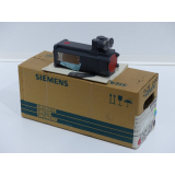 Siemens 1FT5032-0AC01-1-Z SN:EF593898704002 >...