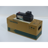 Siemens 1FT5034-0AC01-1-Z SN:EF593898708004 > unused! <