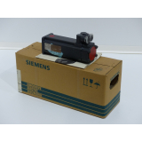 Siemens 1FT5034-0AC01-1-Z SN:EF593898706002 > unused! <