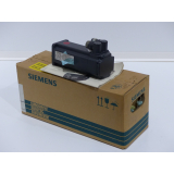 Siemens 1FT5034-0AC01-1-Z SN:EF593898708002 > ungebraucht! <