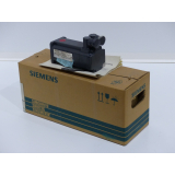 Siemens 1FT5032-0AC01-1 SN:EF593898703001 >...